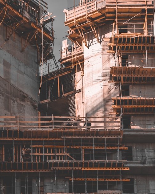 Contact Top Pro Construction Today!
